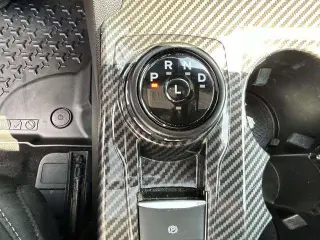Ford Bronco Sport 2021 AWD Big Bend 4dr SUV