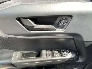 Ford Bronco Sport 2021 AWD Big Bend 4dr SUV