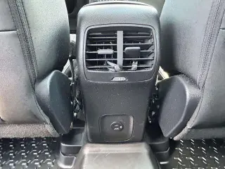 Ford Bronco Sport 2021 AWD Big Bend 4dr SUV