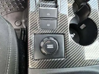 Ford Bronco Sport 2021 AWD Big Bend 4dr SUV