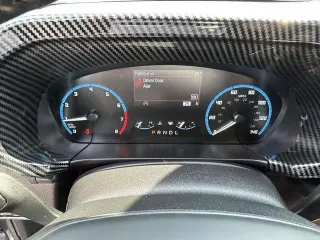 Ford Bronco Sport 2021 AWD Big Bend 4dr SUV