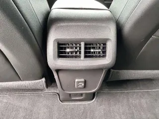 Chevrolet Equinox 2024 RS 4dr SUV