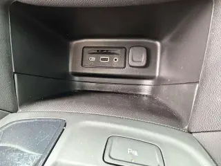 Chevrolet Equinox 2024 RS 4dr SUV