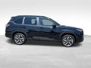 Subaru Forester 2025 AWD Touring 4dr Crossover