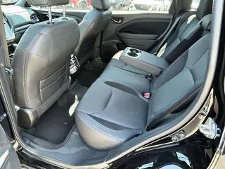 Subaru Forester 2025 AWD Touring 4dr Crossover