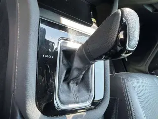 Subaru Forester 2025 AWD Touring 4dr Crossover