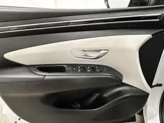 Hyundai TUCSON 2022 SEL 4dr SUV