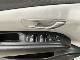 Hyundai TUCSON 2022 SEL 4dr SUV