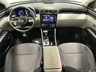 Hyundai TUCSON 2022 SEL 4dr SUV