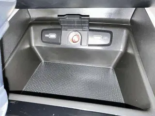 Hyundai TUCSON 2022 SEL 4dr SUV
