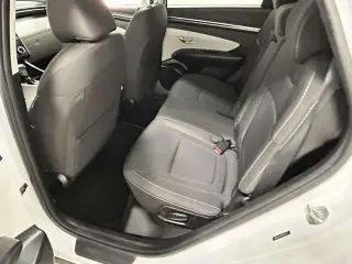 Hyundai TUCSON 2022 SEL 4dr SUV