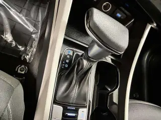 Hyundai TUCSON 2022 SEL 4dr SUV