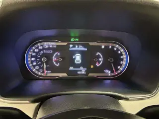 Hyundai TUCSON 2022 SEL 4dr SUV