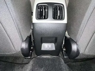 Hyundai TUCSON 2022 SEL 4dr SUV