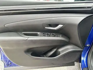 Hyundai TUCSON 2022 SEL 4dr SUV