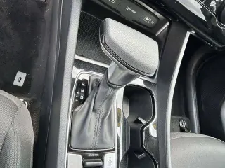 Hyundai TUCSON 2022 SEL 4dr SUV