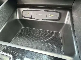Hyundai TUCSON 2022 SEL 4dr SUV