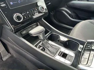 Hyundai TUCSON 2022 SEL 4dr SUV