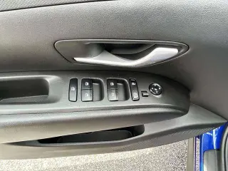 Hyundai TUCSON 2022 SEL 4dr SUV
