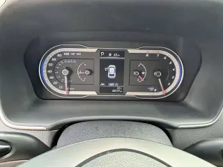 Hyundai TUCSON 2022 SEL 4dr SUV