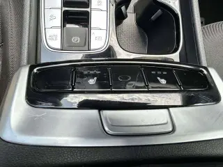 Hyundai TUCSON 2022 SEL 4dr SUV