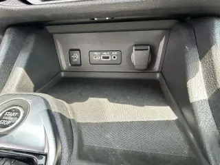 Nissan Sentra 2024 SV 4dr Sedan