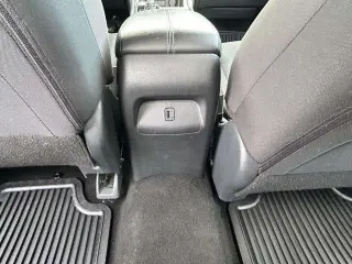 Nissan Sentra 2024 SV 4dr Sedan