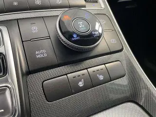 Hyundai SANTA FE 2023 AWD SEL 4dr Crossover