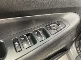 Hyundai SANTA FE 2023 AWD SEL 4dr Crossover