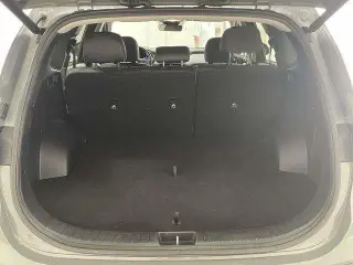 Hyundai SANTA FE 2023 AWD SEL 4dr Crossover