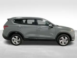 Hyundai SANTA FE 2023 AWD SEL 4dr Crossover