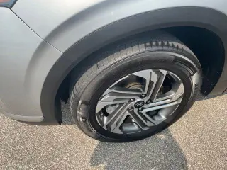 Hyundai SANTA FE 2022 SEL 4dr Crossover