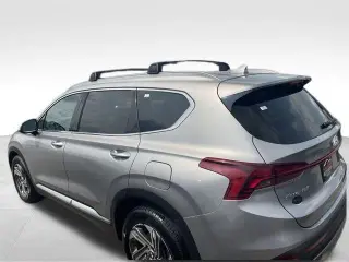 Hyundai SANTA FE 2022 SEL 4dr Crossover
