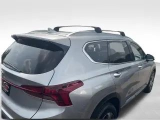 Hyundai SANTA FE 2022 SEL 4dr Crossover
