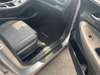 Hyundai SANTA FE 2022 SEL 4dr Crossover