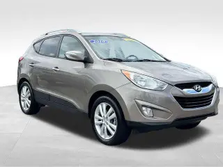 Subaru Outback 2023 AWD Wilderness 4dr Crossover