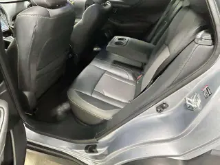 Subaru Outback 2023 AWD Wilderness 4dr Crossover