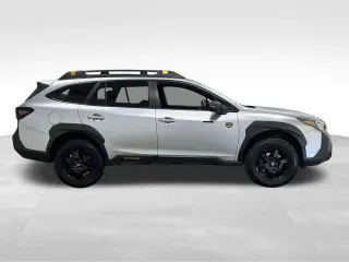 Subaru Outback 2023 AWD Wilderness 4dr Crossover