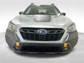 Subaru Outback 2023 AWD Wilderness 4dr Crossover