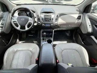 Subaru Outback 2023 AWD Wilderness 4dr Crossover