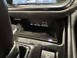 Subaru Outback 2023 AWD Wilderness 4dr Crossover