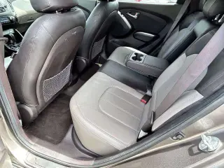 Subaru Outback 2023 AWD Wilderness 4dr Crossover