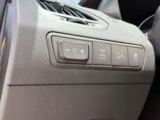 Subaru Outback 2023 AWD Wilderness 4dr Crossover