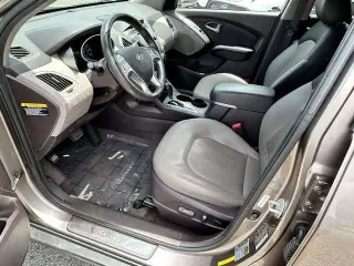 Subaru Outback 2023 AWD Wilderness 4dr Crossover