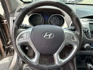 Subaru Outback 2023 AWD Wilderness 4dr Crossover