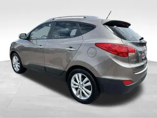 Subaru Outback 2023 AWD Wilderness 4dr Crossover