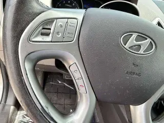 Subaru Outback 2023 AWD Wilderness 4dr Crossover