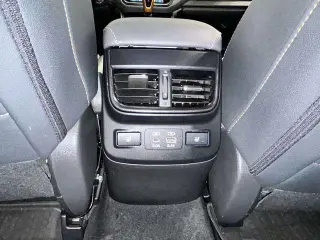 Subaru Outback 2023 AWD Wilderness 4dr Crossover