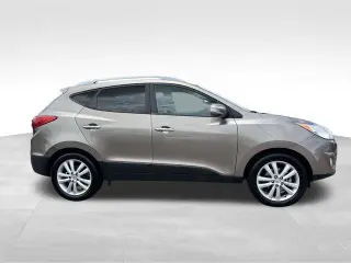 Subaru Outback 2023 AWD Wilderness 4dr Crossover