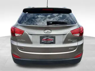Subaru Outback 2023 AWD Wilderness 4dr Crossover